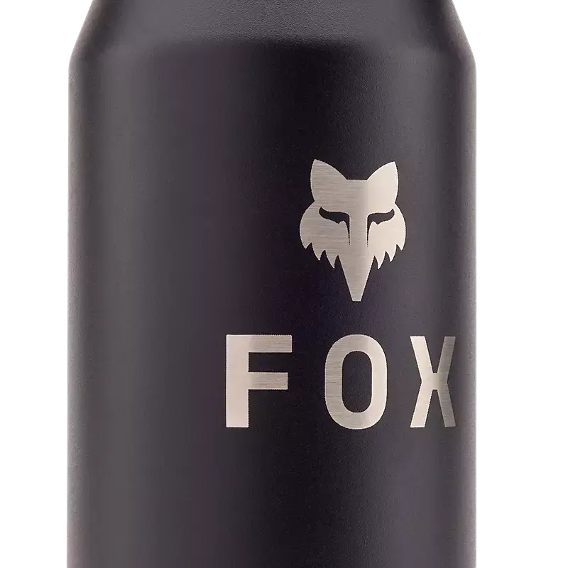 Fox Misc. Fox x Camelbak 32 Oz Bottle 32339-001-OS 191972877858 Jorgensen Powersports