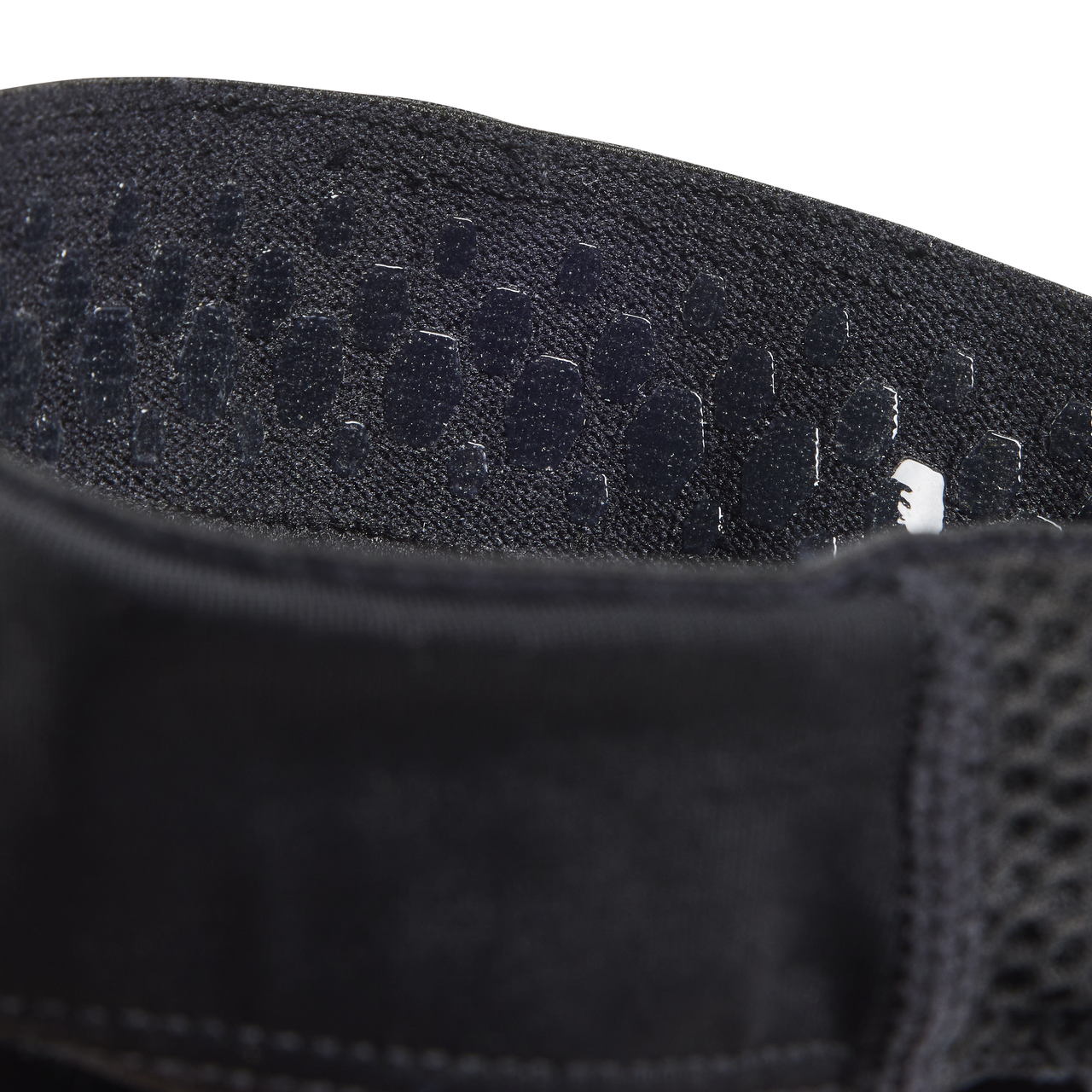 FOX Protection Black FOX YOUTH ENDURO KNEE SLEEVE 38045-001-OS 198571010853 Jorgensen Powersports