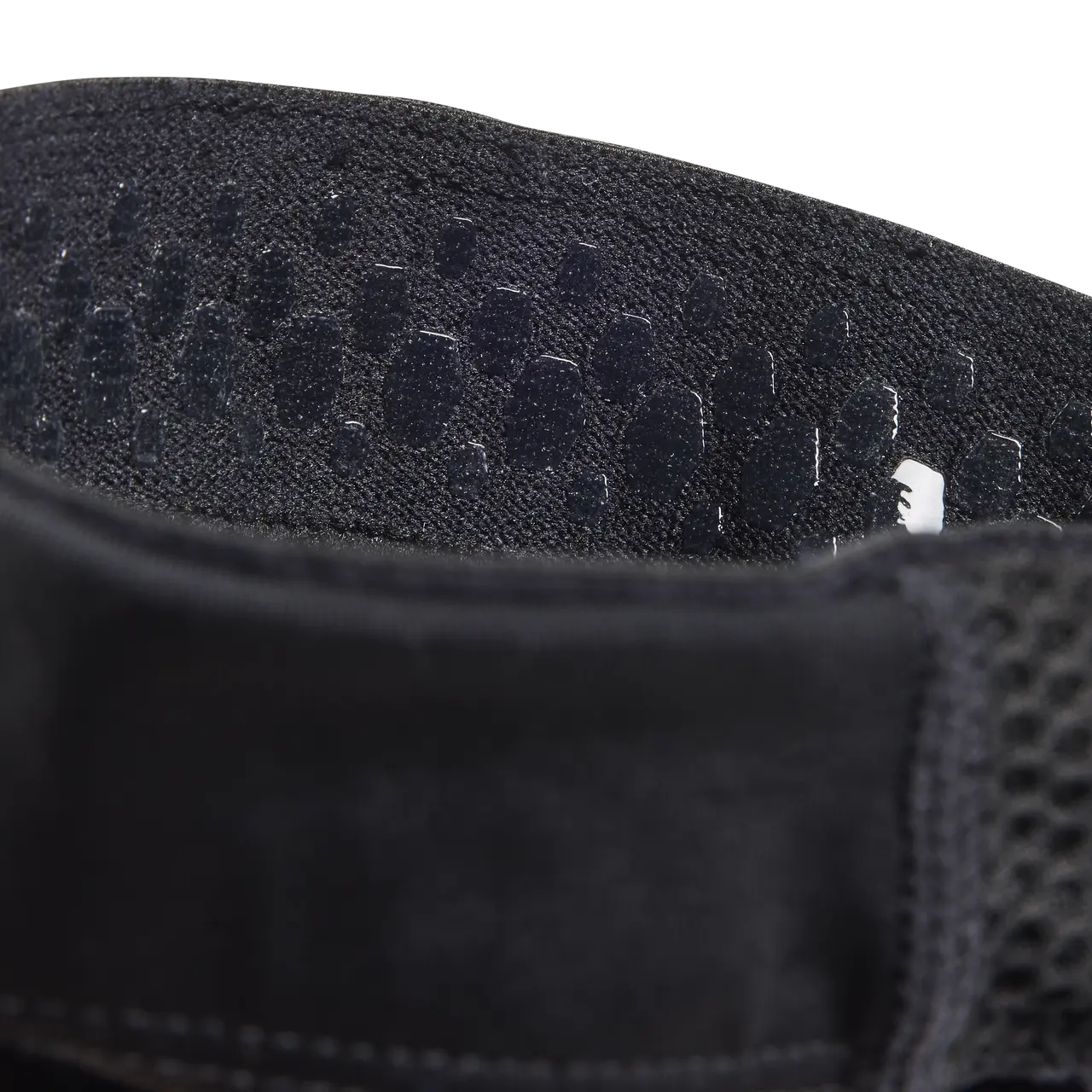 FOX Protection Black FOX YOUTH ENDURO KNEE SLEEVE 38045-001-OS 198571010853 Jorgensen Powersports