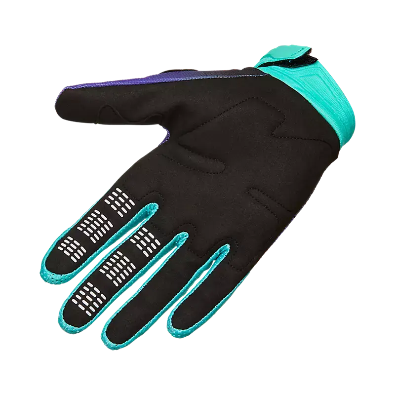 FOX Protection FOX 180 Collect Gloves Jorgensen Powersports