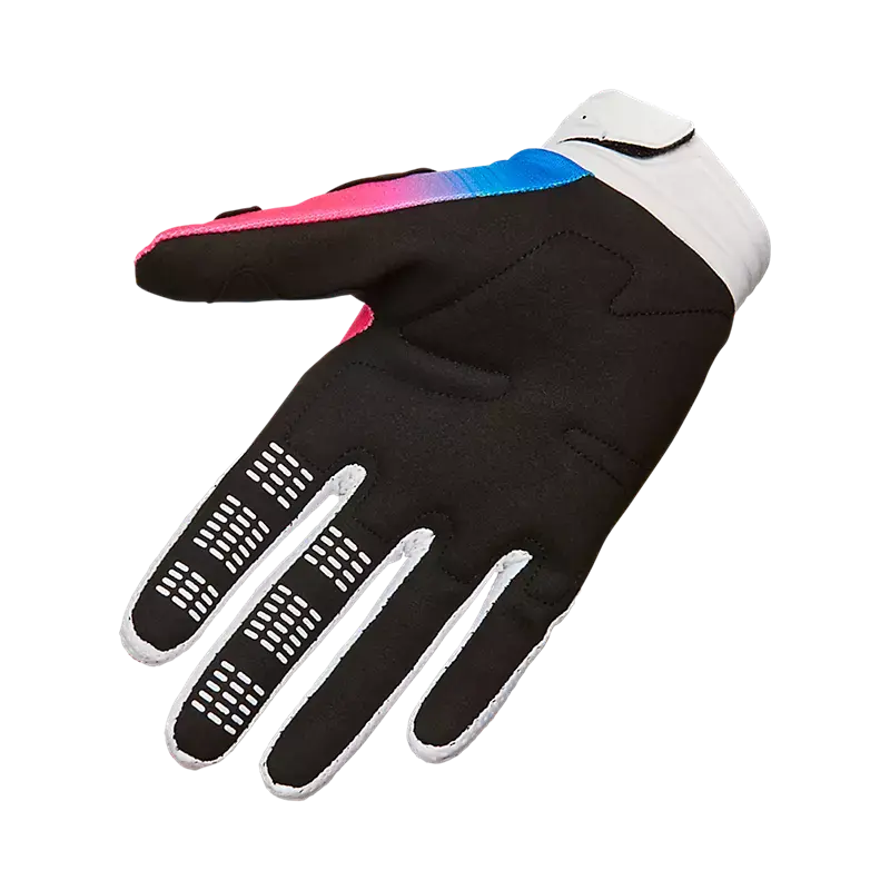 FOX Protection FOX 180 Collect Gloves Jorgensen Powersports