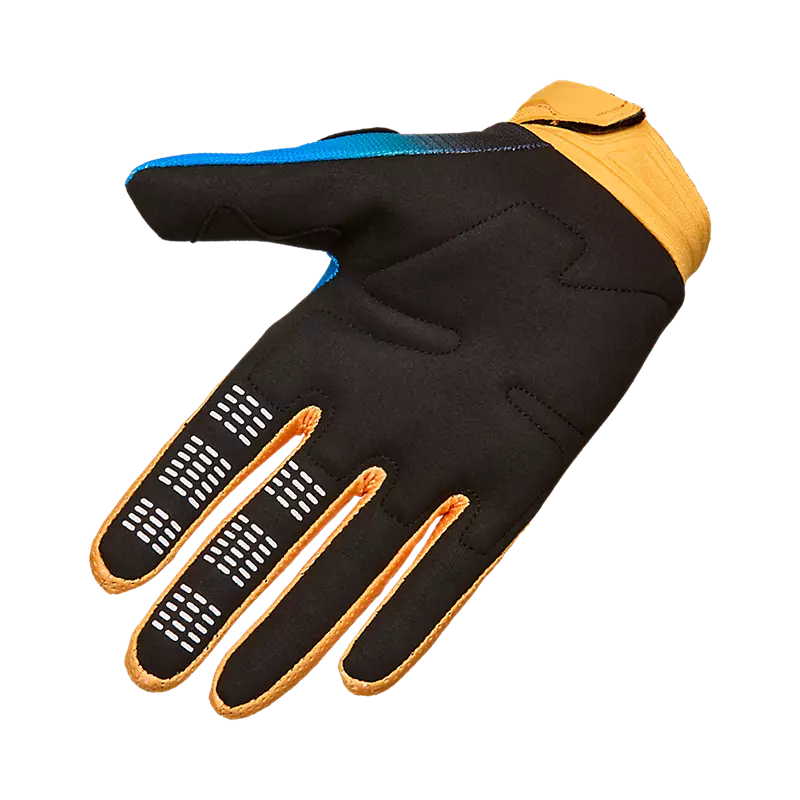 FOX Protection FOX 180 Collect Gloves Jorgensen Powersports