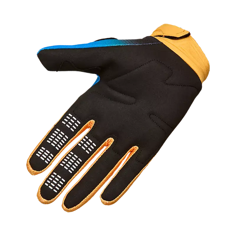 FOX Protection FOX 180 Collect Gloves Jorgensen Powersports