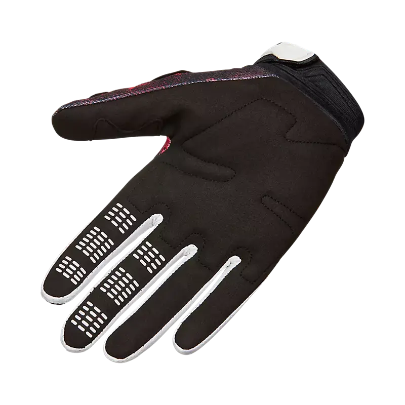 FOX Protection FOX 180 Kairos Gloves Jorgensen Powersports