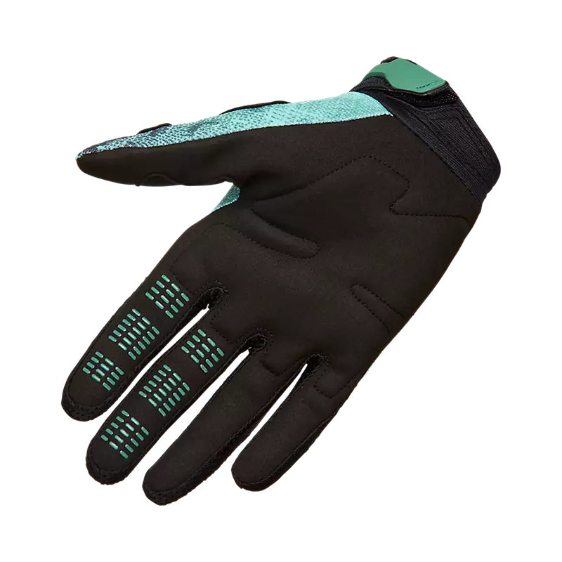 FOX Protection FOX 180 Kairos Gloves Jorgensen Powersports