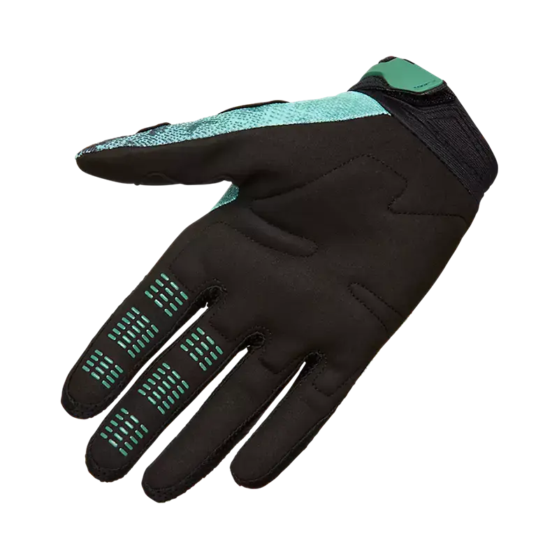 FOX Protection FOX 180 Kairos Gloves Jorgensen Powersports