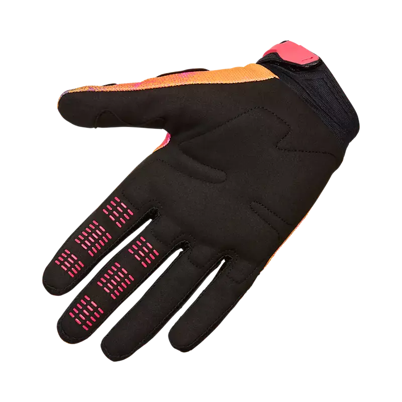 FOX Protection FOX 180 Kairos Gloves Jorgensen Powersports