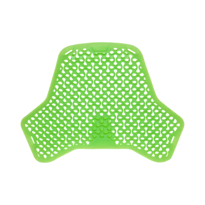 FOX Protection FOX Airframe Chest Guard Jorgensen Powersports