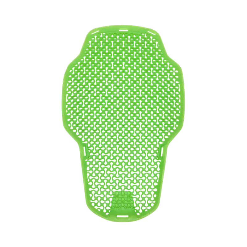 FOX Protection FOX Airframe Chest Guard Jorgensen Powersports