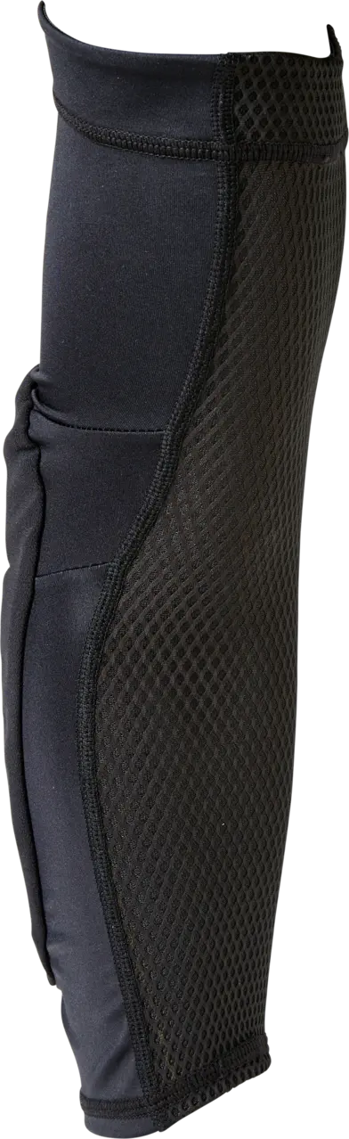 FOX Protection FOX ENDURO ELBOW GUARD Jorgensen Powersports