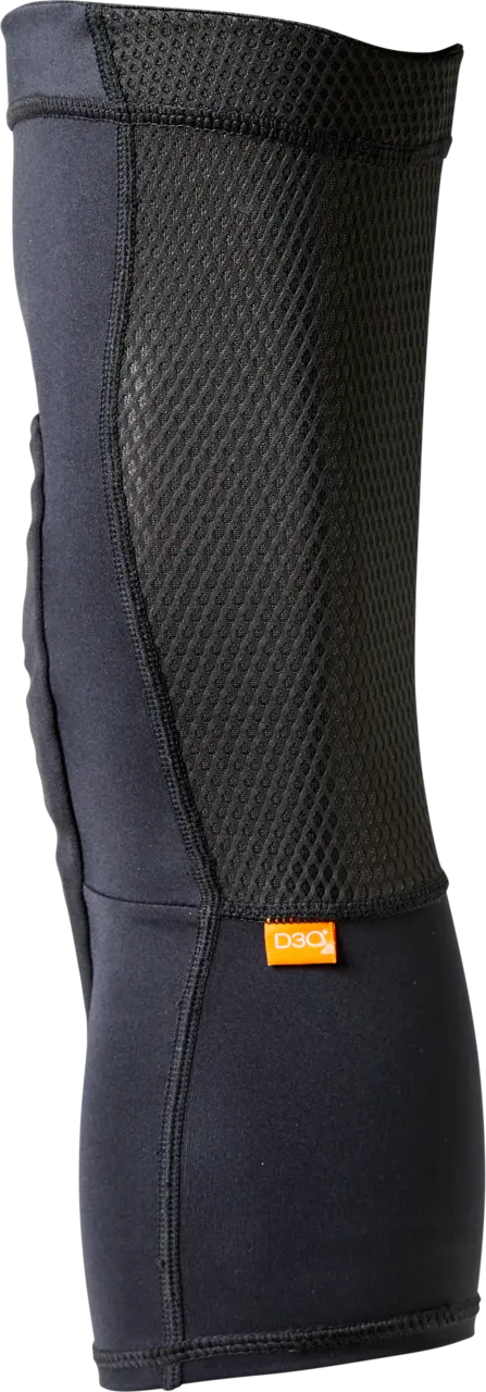 FOX Protection FOX ENDURO KNEE GUARD Jorgensen Powersports