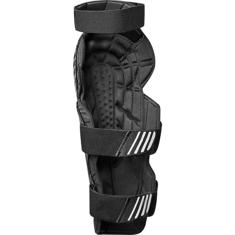 FOX Protection FOX Titan Race CE Knee/Shin Pads Jorgensen Powersports