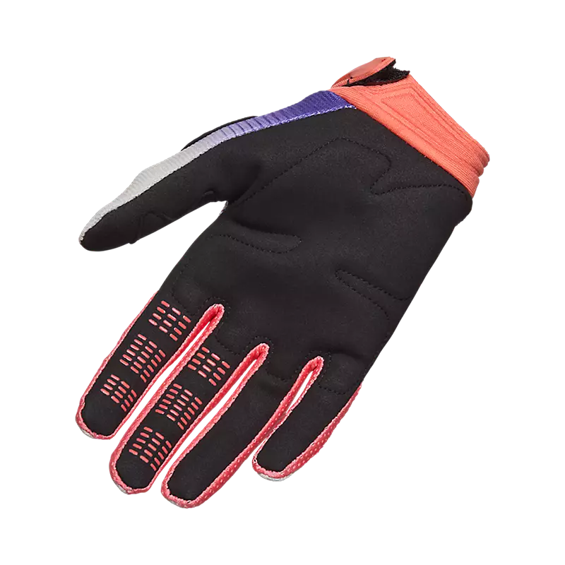 FOX Protection FOX Womens 180 Collect Gloves Jorgensen Powersports