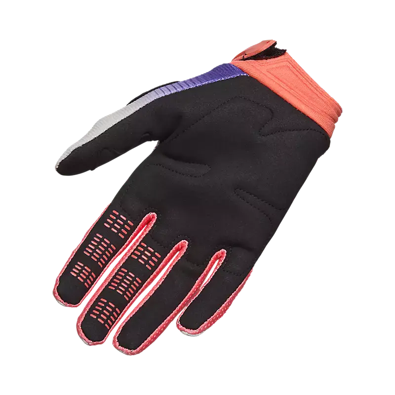 FOX Protection FOX Womens 180 Collect Gloves Jorgensen Powersports