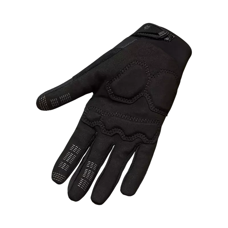 FOX Protection FOX Womens Ranger Gel Gloves Jorgensen Powersports