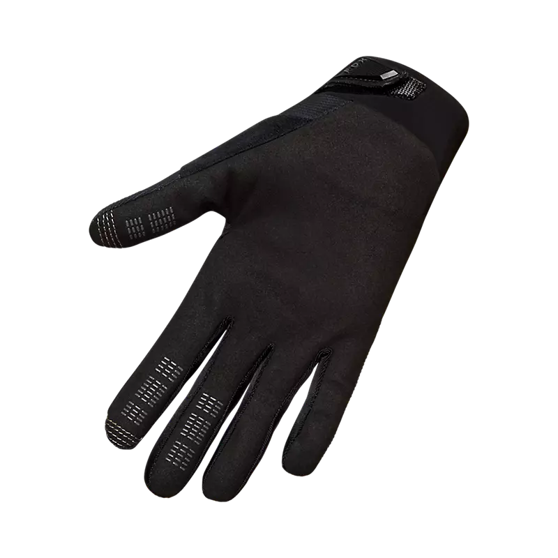 FOX Protection FOX Womens Ranger Gloves Jorgensen Powersports