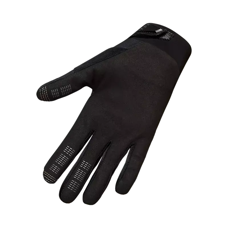 FOX Protection FOX Womens Ranger Gloves Jorgensen Powersports