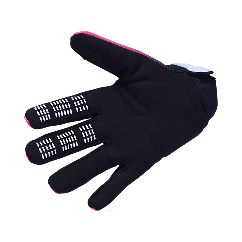 FOX Protection FOX Youth Girls 180 Collect Gloves Jorgensen Powersports