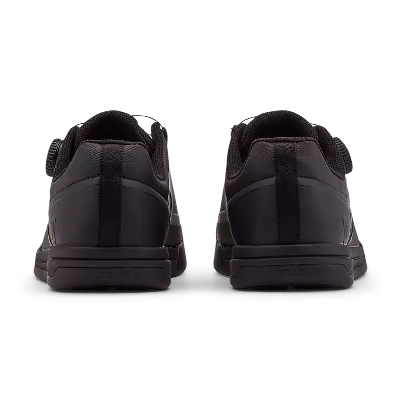 Fox Sports Fox Union BOA Flat Jorgensen Powersports