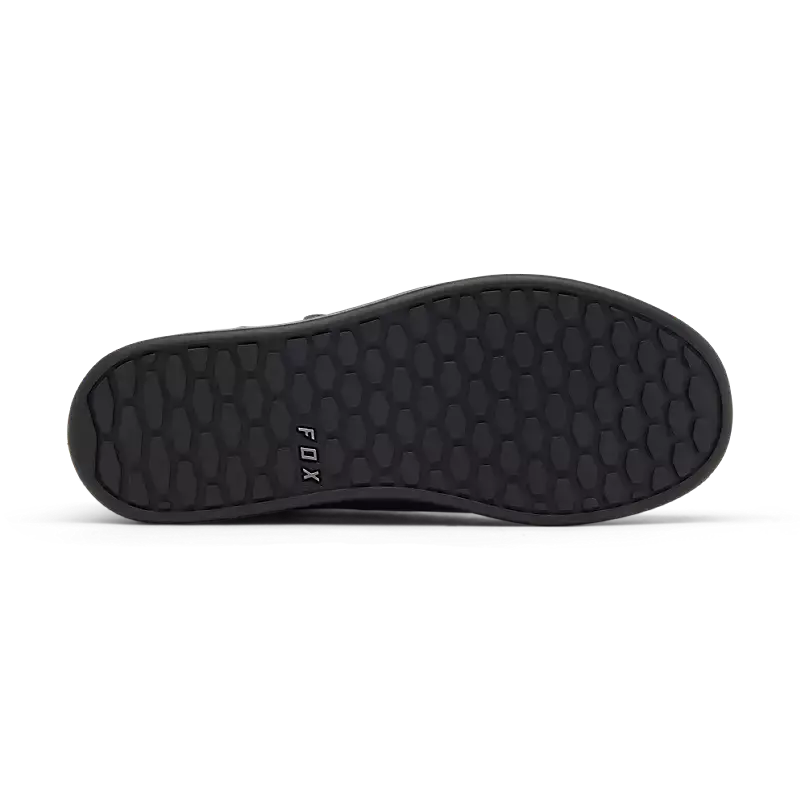 Fox Sports Fox Union BOA Flat Jorgensen Powersports