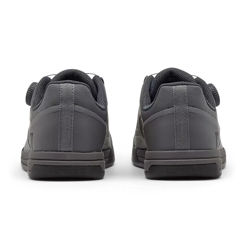 Fox Sports Fox Union BOA Flat Jorgensen Powersports