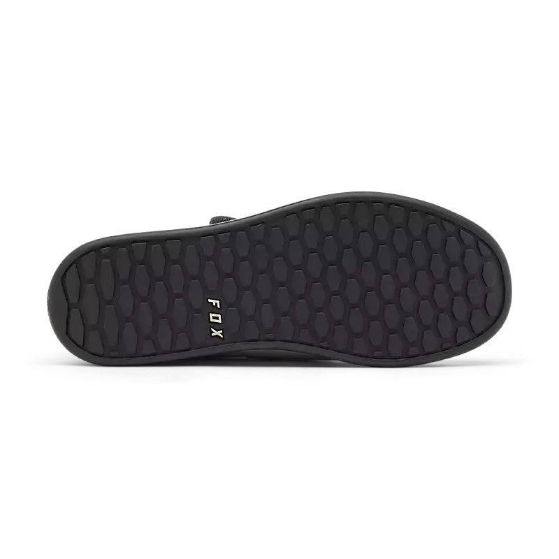 Fox Sports Fox Union BOA Flat Jorgensen Powersports