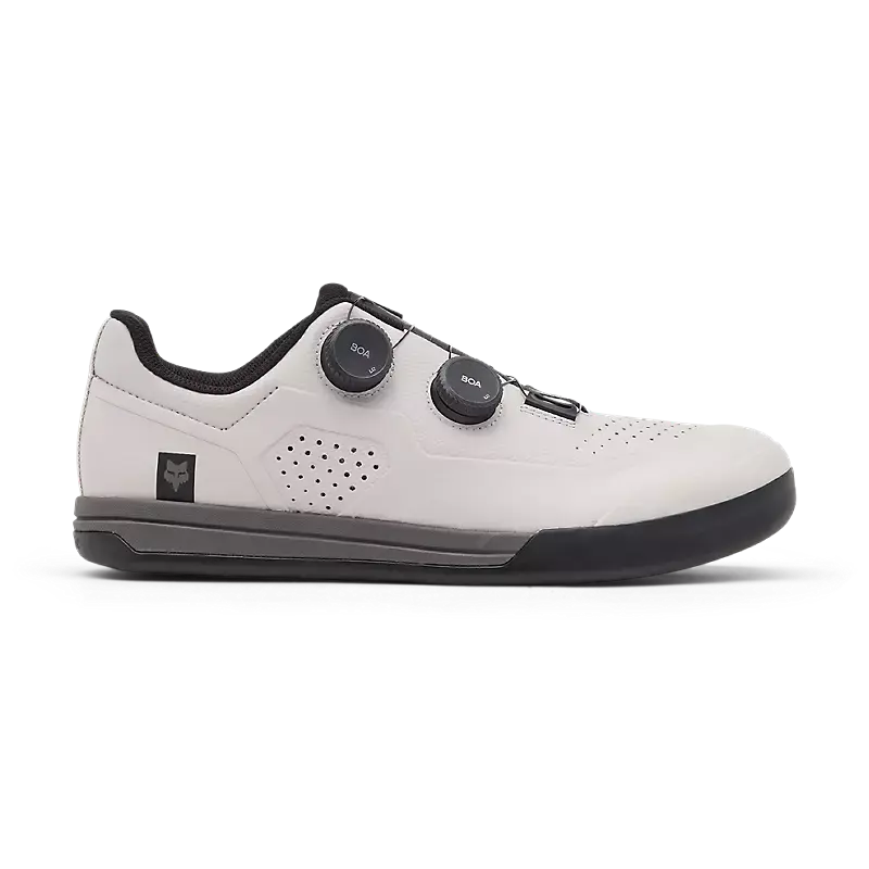 Fox Sports Fox Union BOA Flat Jorgensen Powersports