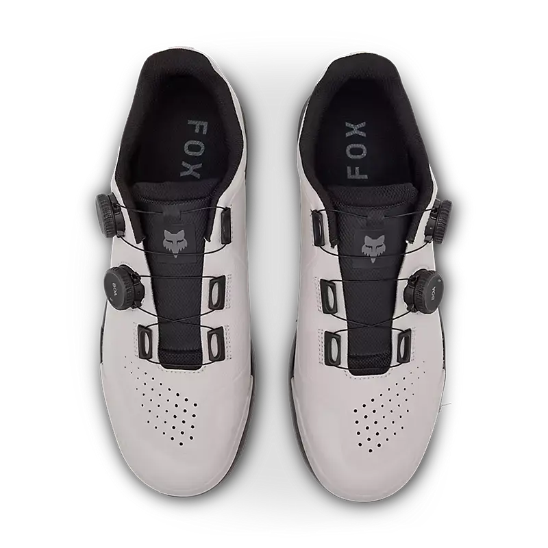 Fox Sports Fox Union BOA Flat Jorgensen Powersports