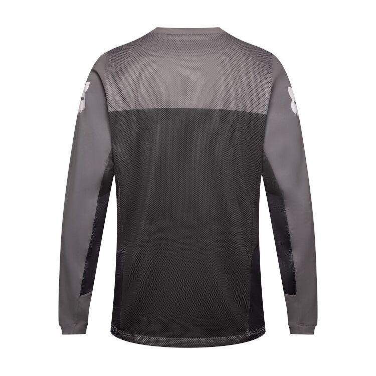 FOX RANGER AIR OFF ROAD JERSEY Fox