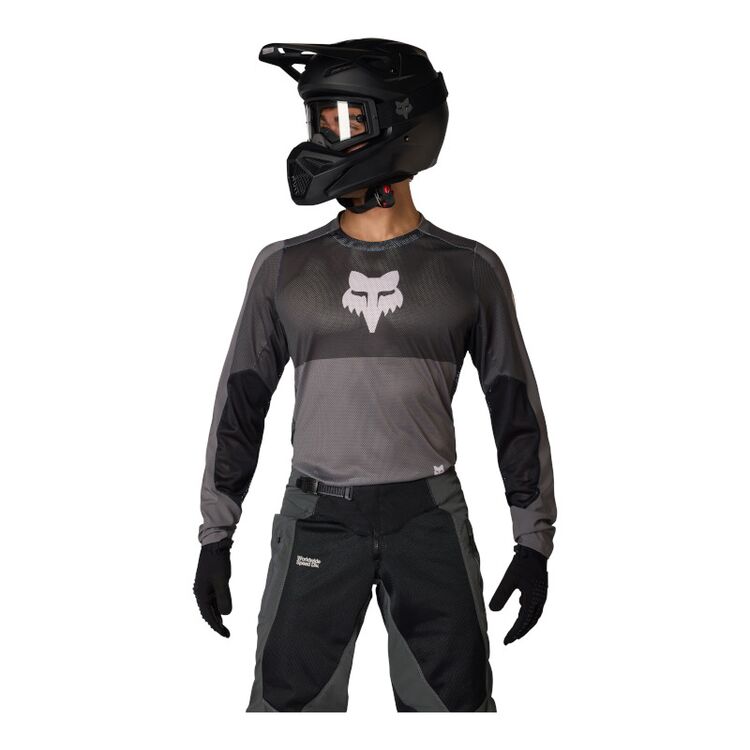 FOX RANGER AIR OFF ROAD JERSEY Fox