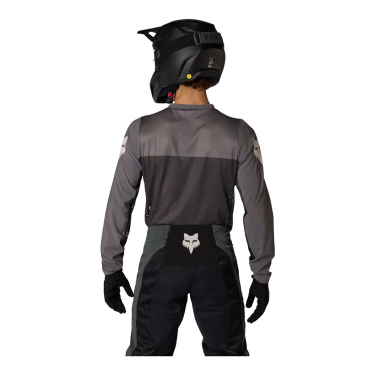 FOX RANGER AIR OFF ROAD JERSEY Fox