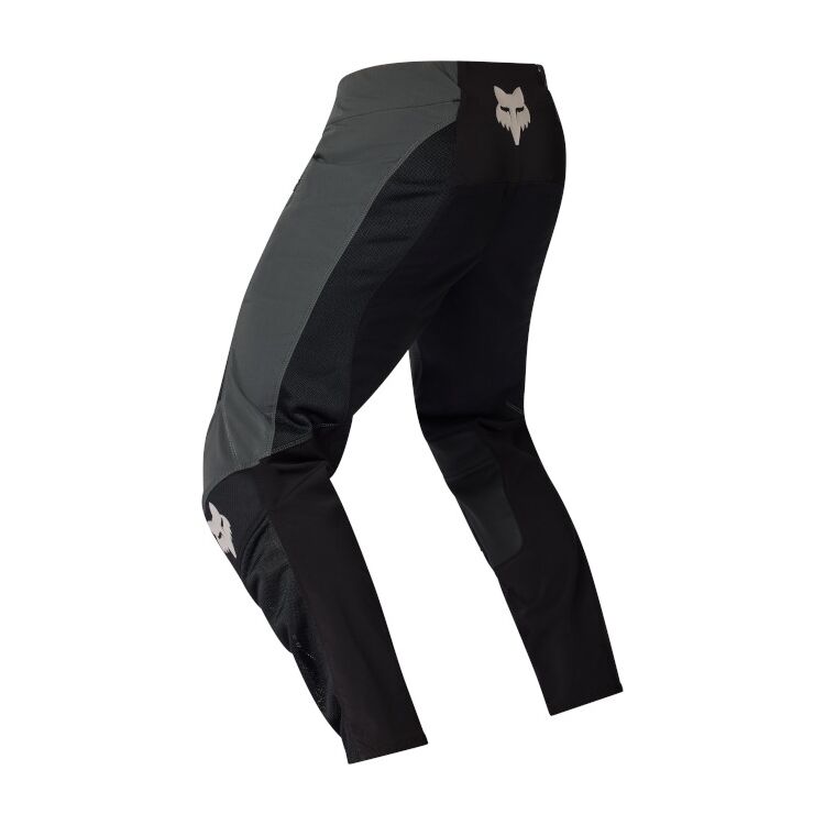 FOX RANGER AIR OFF ROAD PANT Fox