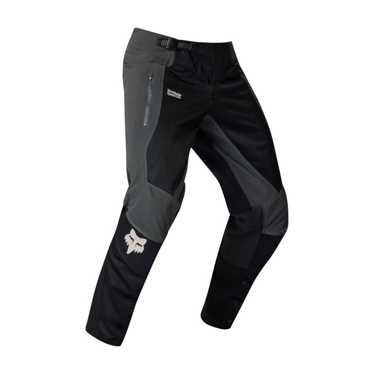 FOX RANGER AIR OFF ROAD PANT Fox