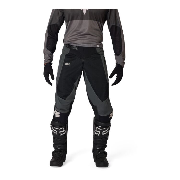 FOX RANGER AIR OFF ROAD PANT Fox