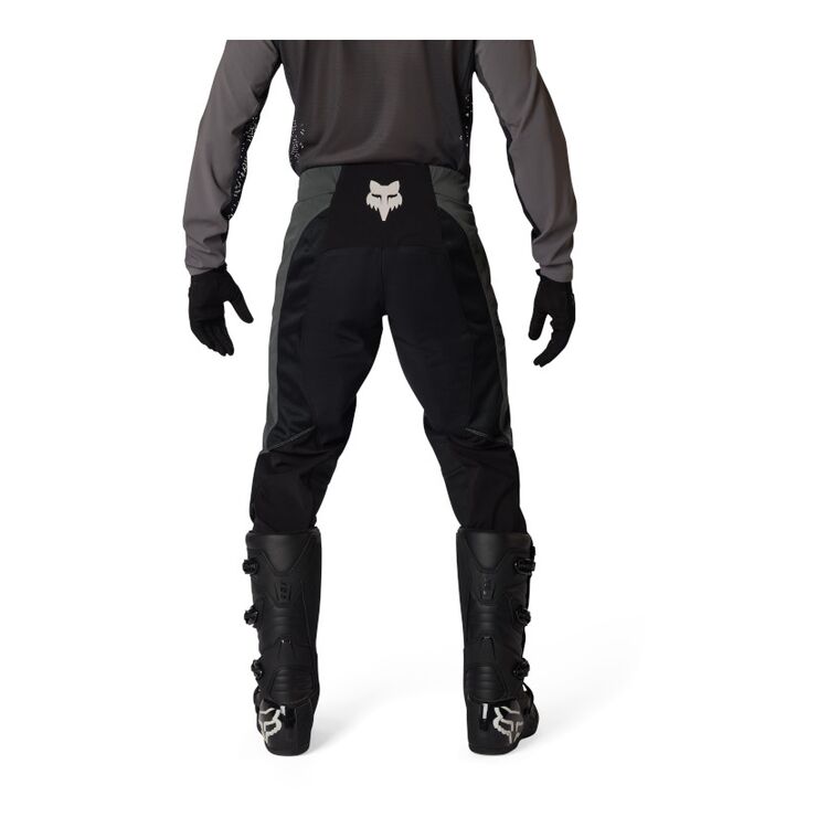 FOX RANGER AIR OFF ROAD PANT Fox
