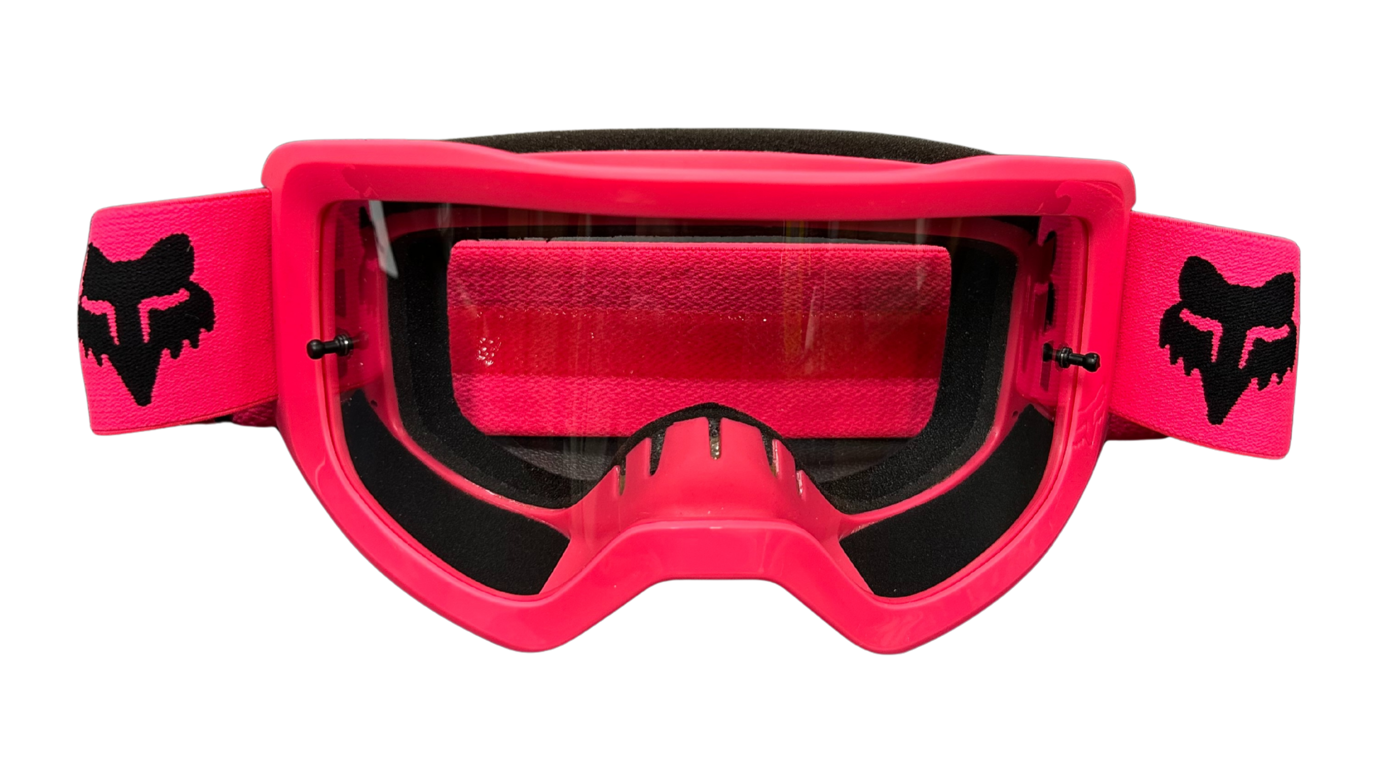 Open-Box: Fox Main Core Goggles Fly