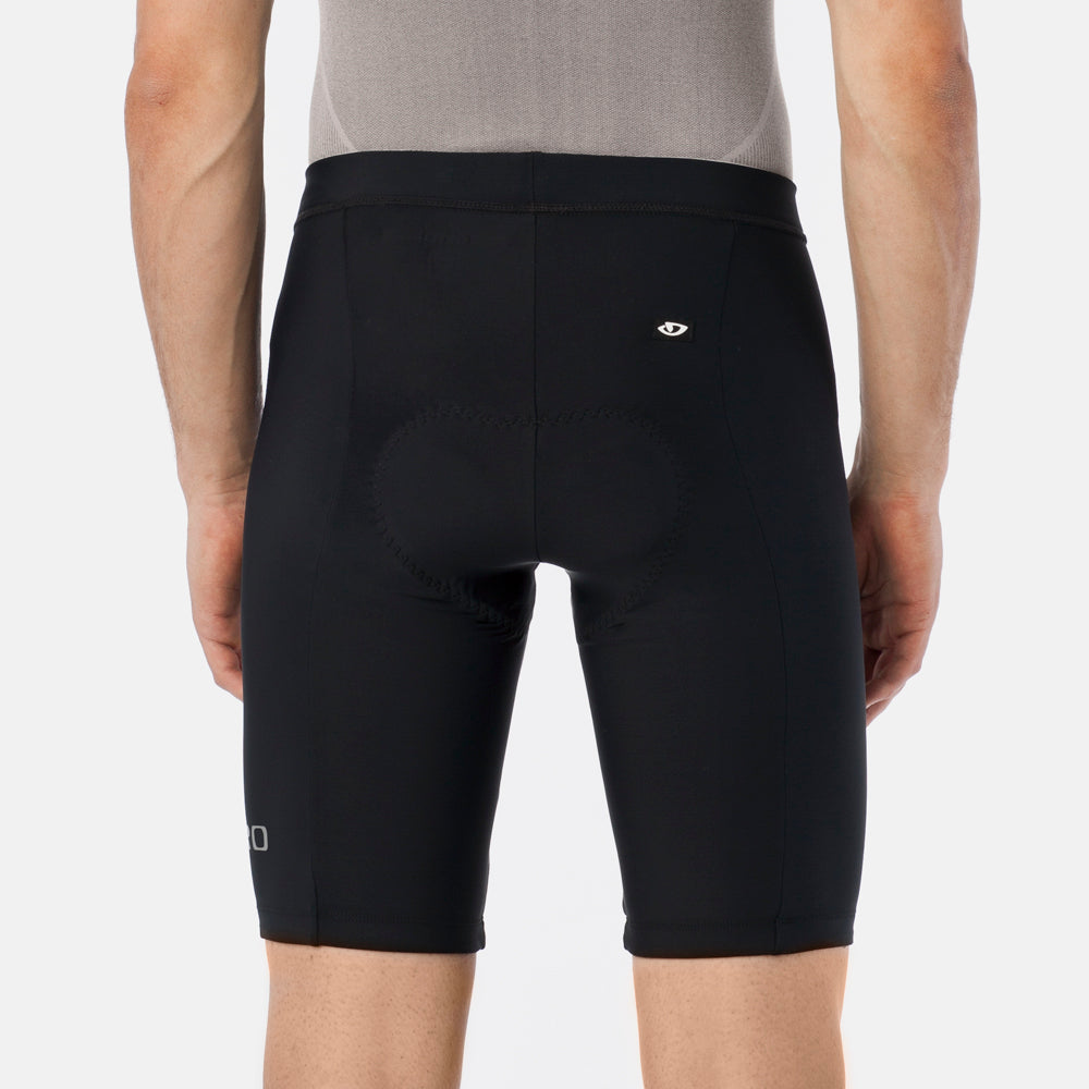 Giro Apparel Giro Chrono Sport Short - Small 7070235 Jorgensen Powersports
