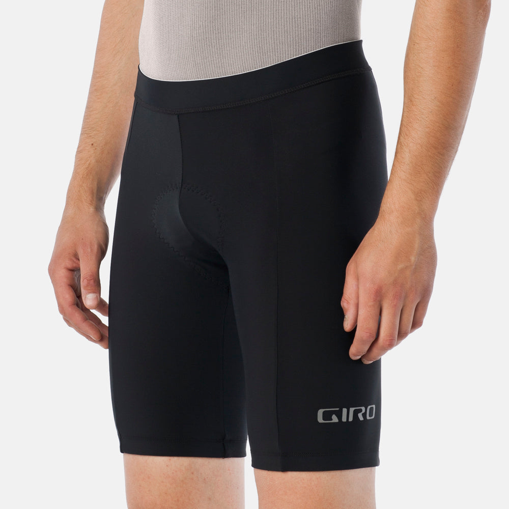Giro Apparel Giro Chrono Sport Short - Small 7070235 Jorgensen Powersports