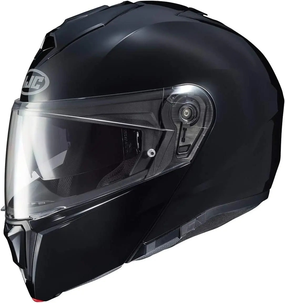 HJC i90 Street Helmet HJC