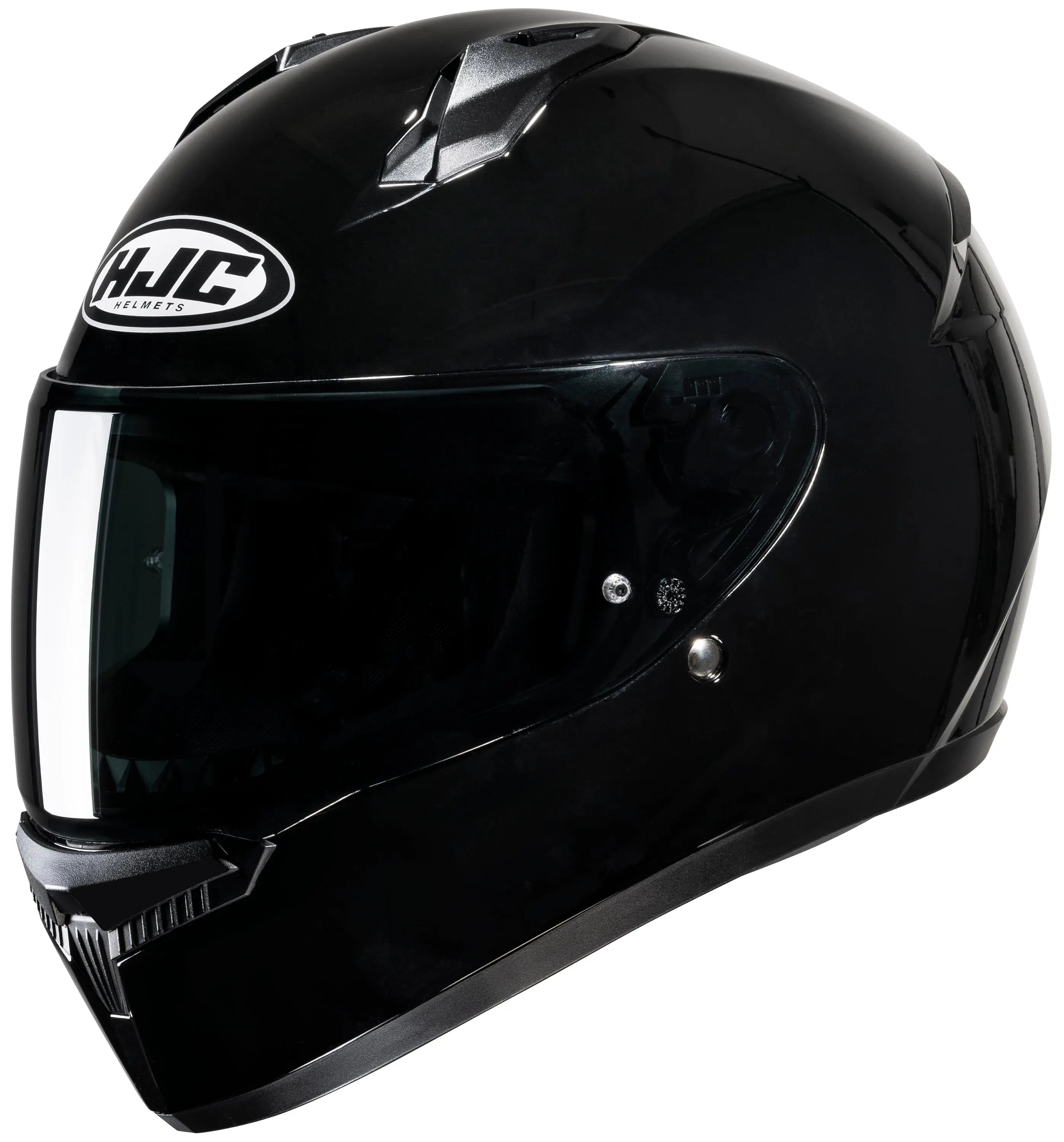 HJC C10 Street Motorcycle Helmet HJC
