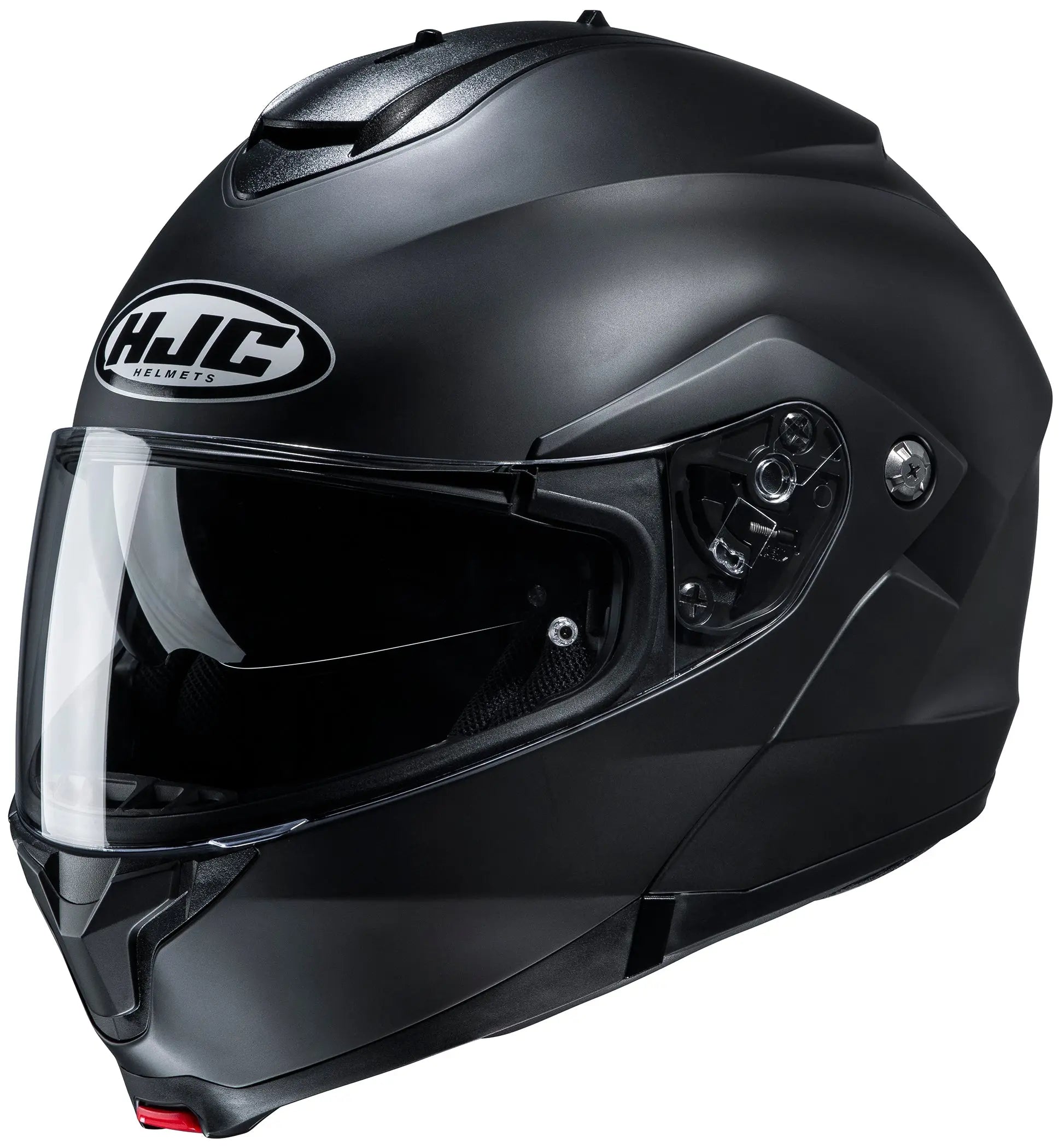HJC C91 Modular Helmet HJC