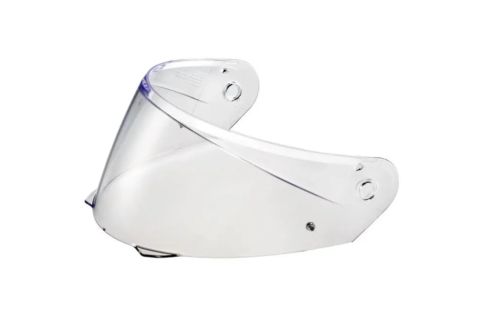 HJC HJ-33 Pinlock Shield HJC