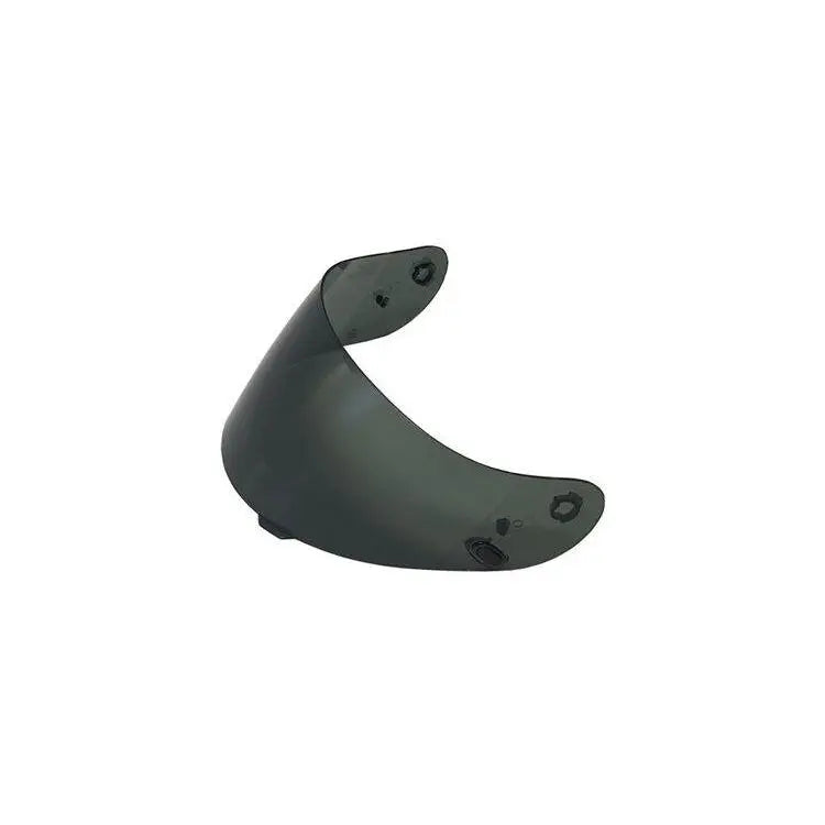 HJC HJ-09 Shield HJC