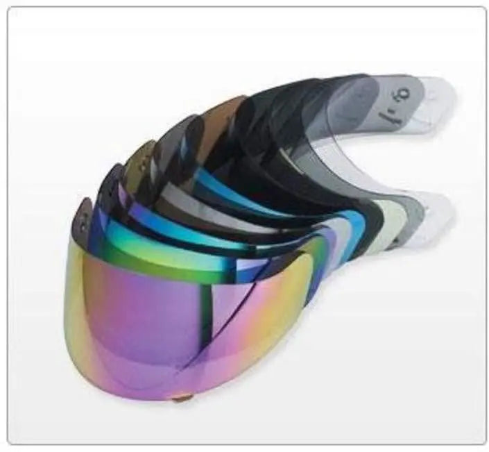 HJC HJ-17 Shield HJC