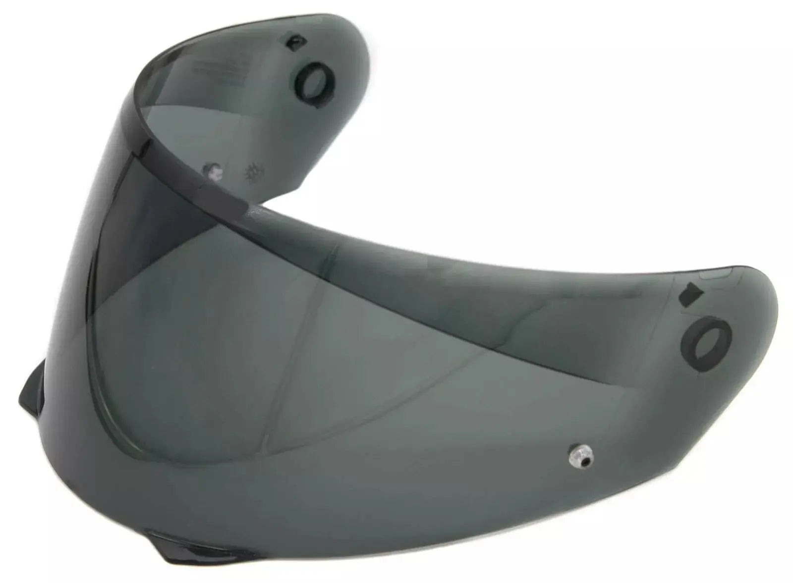 HJC HJ-33 Pinlock Shield HJC