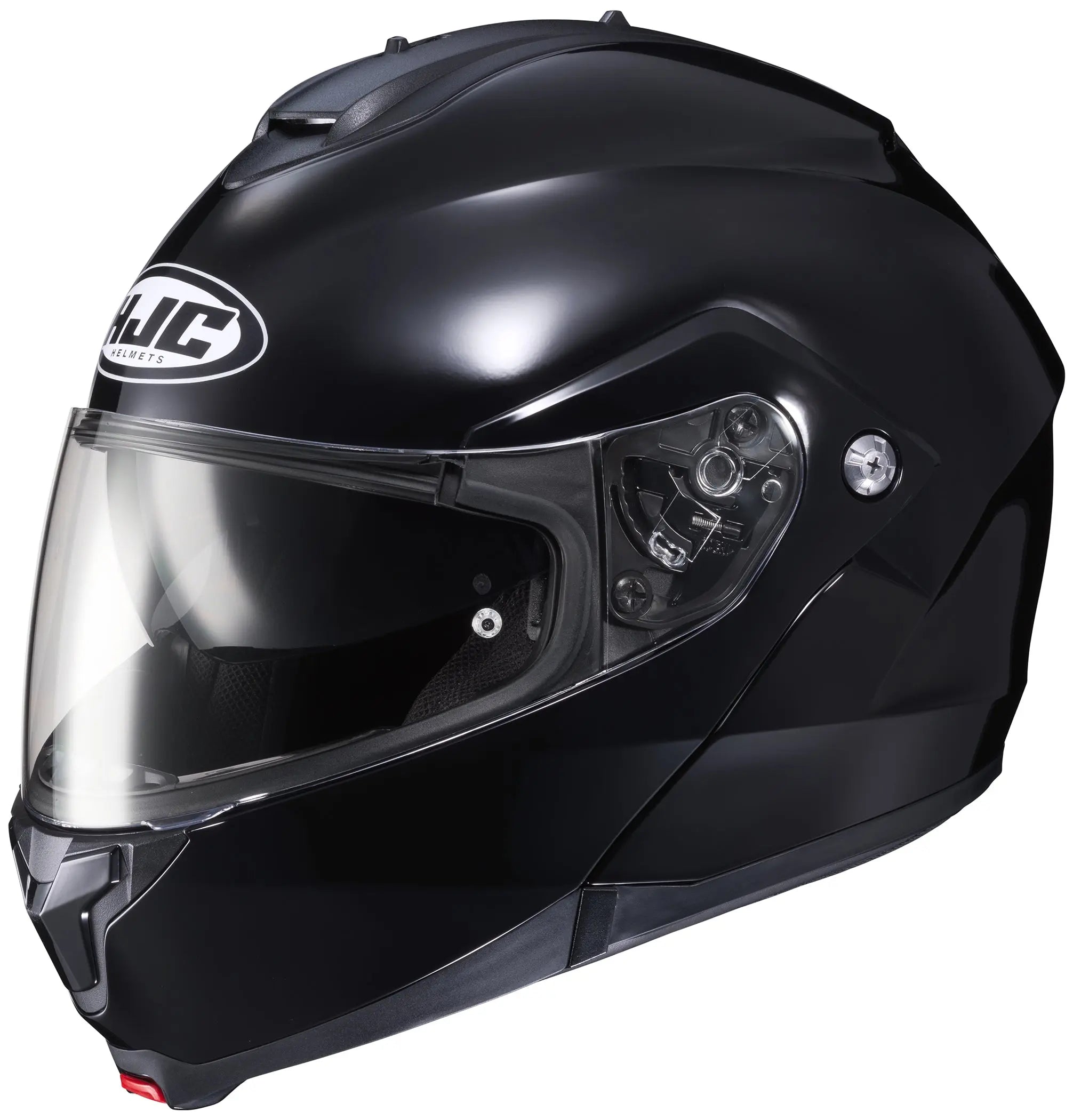 HJC C91 Modular Helmet HJC