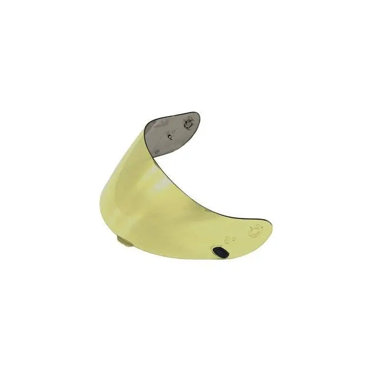 HJC HJ-09 Shield HJC