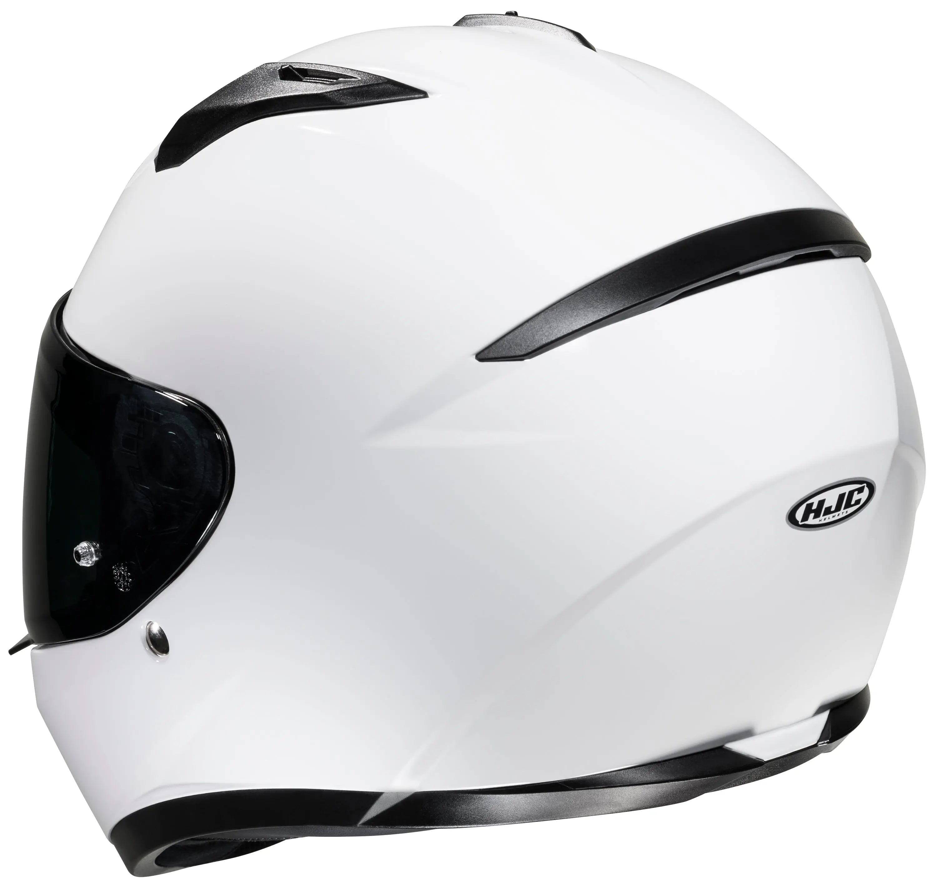 HJC C10 Street Motorcycle Helmet HJC