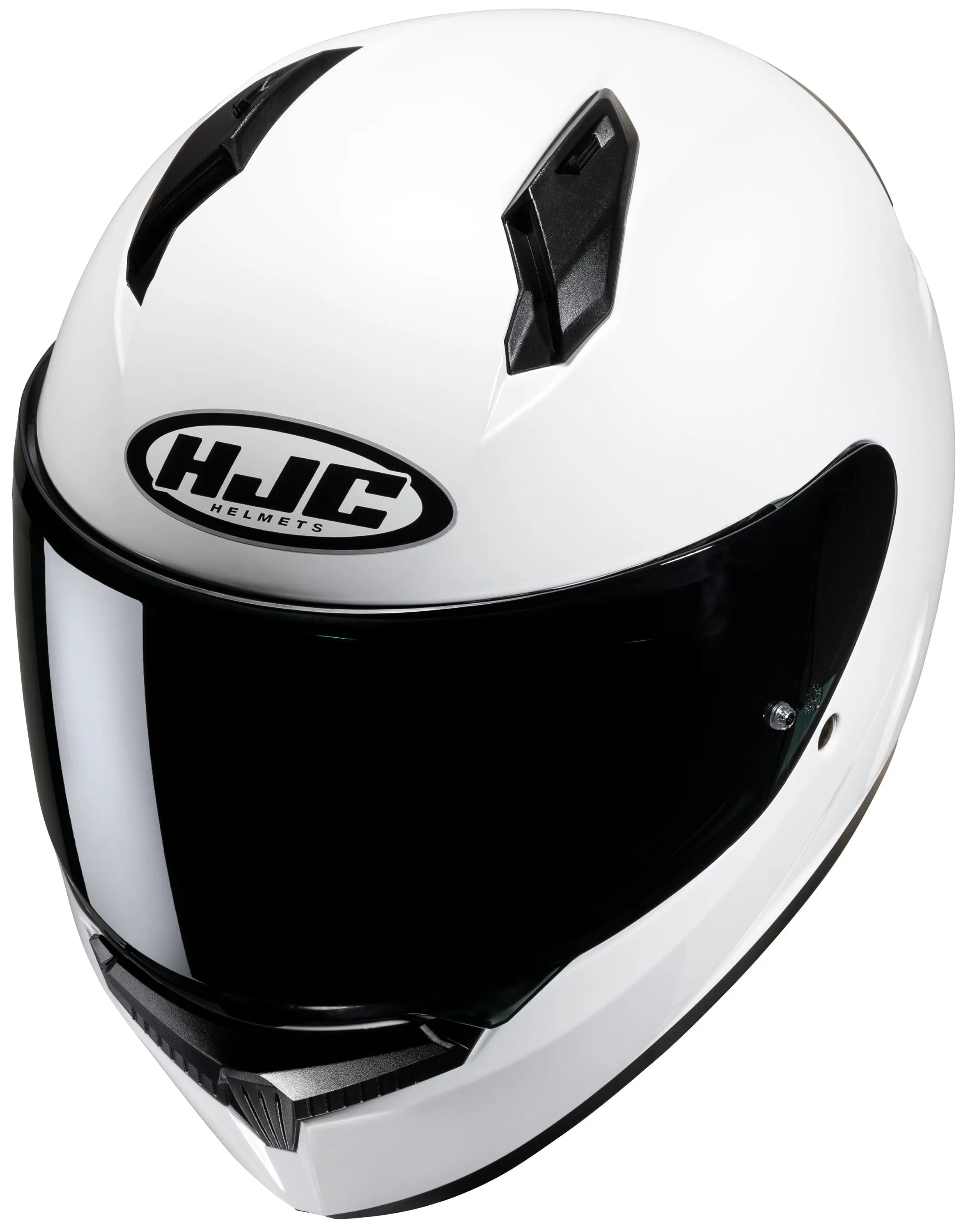 HJC C10 Street Motorcycle Helmet HJC