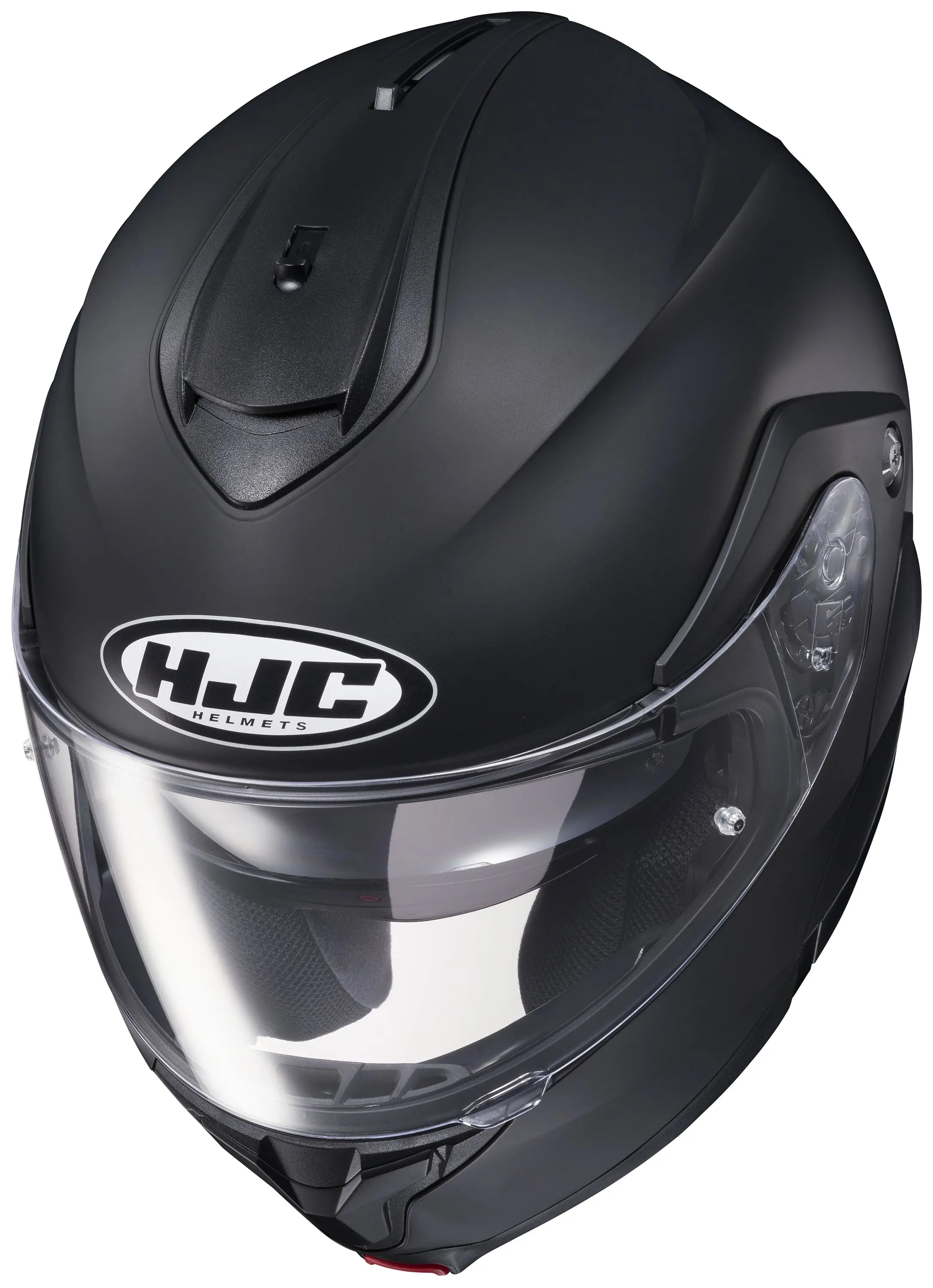 HJC C91 Modular Helmet HJC